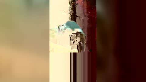 ccgang471 online show from 11, 3, 2026