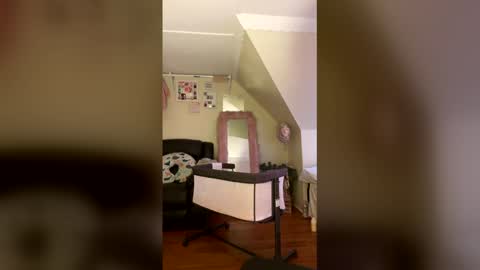 ccgang471 online show from 13, 3, 2026