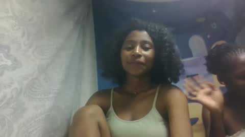 Snapshot of cchantela chatting on 5, 1, 2026 cchantela online show from 5, 1, 2026