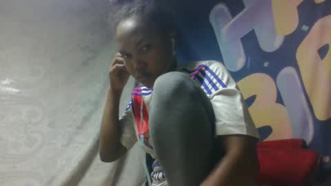 Snapshot of cchantela chatting on 12, 1, 2026 cchantela online show from 12, 1, 2026