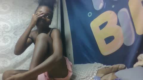 Snapshot of cchantela chatting on 13, 1, 2026 cchantela online show from 13, 1, 2026