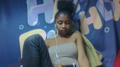 Snapshot of cchantela chatting on 15, 1, 2026 cchantela online show from 15, 1, 2026