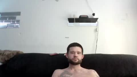 chin online show from 26, 3, 2026