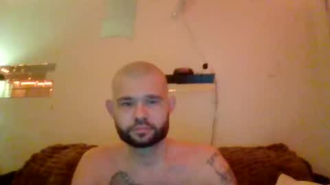 chin online show from 28, 3, 2026