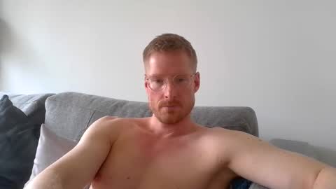 ccloser87 online show from 7, 2, 2026