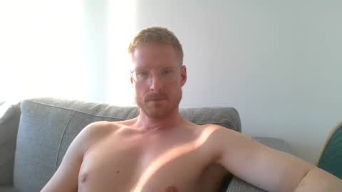 ccloser87 online show from 8, 2, 2026