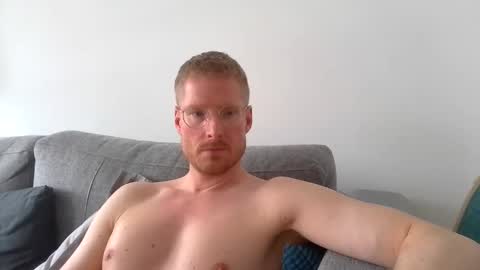 ccloser87 online show from 15, 2, 2026