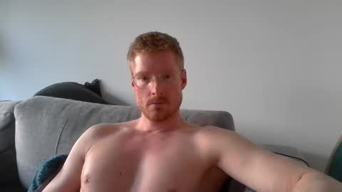 ccloser87 online show from 11, 4, 2026