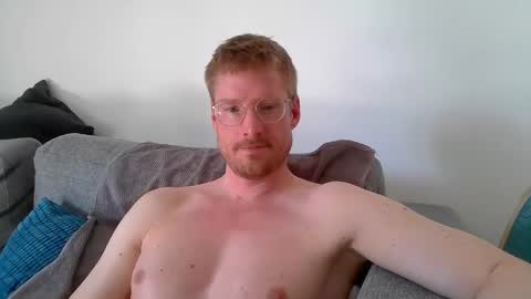 ccloser87 online show from 17, 4, 2026