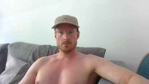 ccloser87 online show from 25, 5, 2026