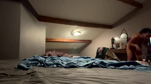 cclovefrench online show from 9, 9, 2025