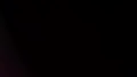 cclovefrench online show from 13, 9, 2025