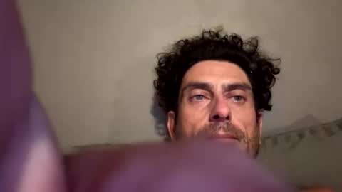 cclovefrench online show from 14, 9, 2025