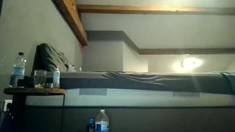 cclovefrench online show from 19, 9, 2025