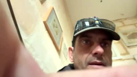 cclovefrench online show from 16, 12, 2025