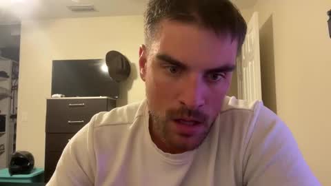 Rivs online show from 30, 11, 2025