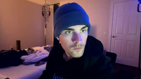 Snapshot of ccmanrivs120 chatting on 1, 2, 2026 Rivs online show from 1, 2, 2026