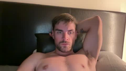 Snapshot of ccmanrivs120 chatting on 18, 3, 2026 Rivs online show from 18, 3, 2026
