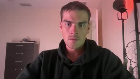 Snapshot of ccmanrivs120 chatting on 13, 5, 2026 Rivs online show from 13, 5, 2026