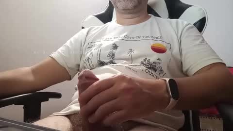 Tomys online show from 5, 6, 2026