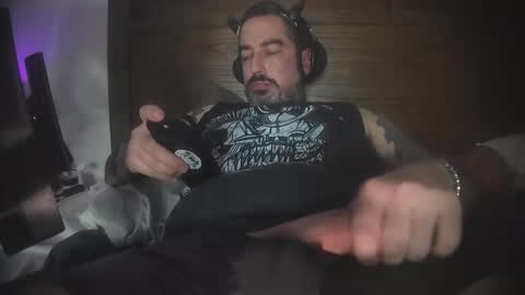 Snapshot of ccook1200 chatting on 8, 10, 2025 ccook1200 online show from 8, 10, 2025