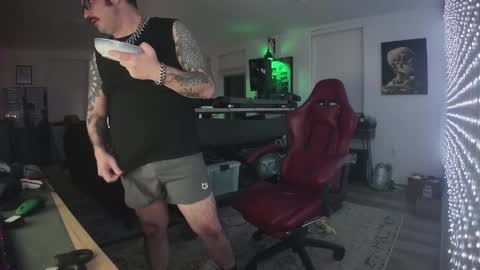 Snapshot of ccook1200 chatting on 14, 4, 2026 ccook1200 online show from 14, 4, 2026