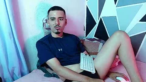 Col boy online show from 17, 1, 2026