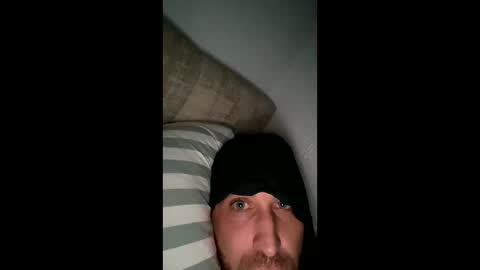 ccsexycam online show from 10, 5, 2026