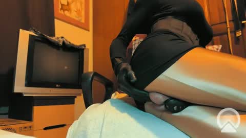 ccXora online show from 3, 3, 2025