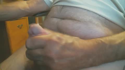Snapshot of cczt154 chatting on 1, 10, 2025 CCzt154 online show from 1, 10, 2025