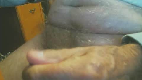 CCzt154 online show from 26, 10, 2025