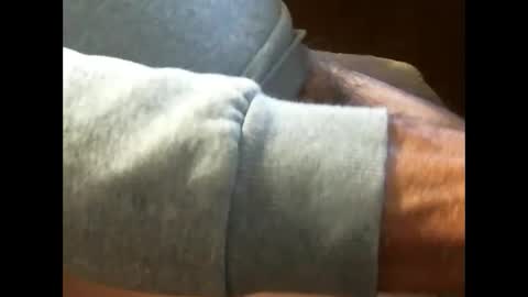 CCzt154 online show from 13, 3, 2026