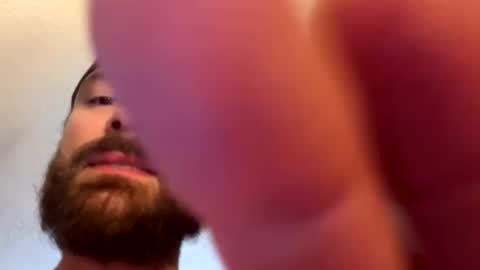 cd121024 online show from 1, 10, 2025