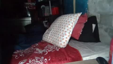 C.d slut4u online show from 11, 1, 2025