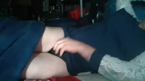 C.d slut4u online show from 22, 1, 2025