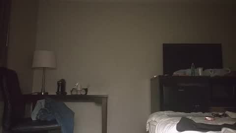 C.d slut4u online show from 14, 2, 2026