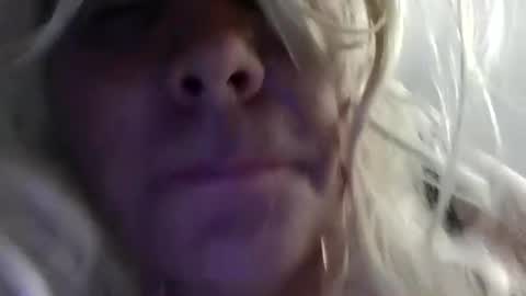 C.d slut4u online show from 15, 6, 2026