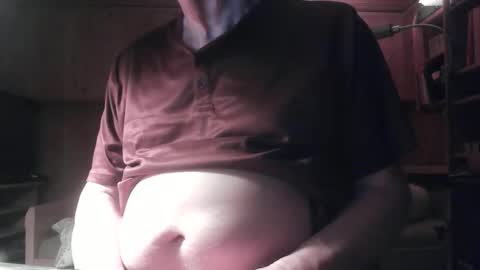 cd_99 online show from 12, 2, 2026