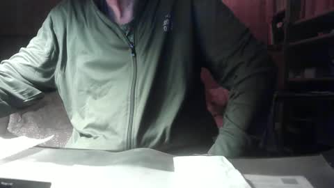 cd_99 online show from 9, 3, 2026