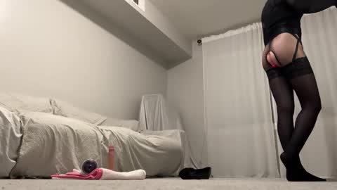 Snapshot of cd_pr1nc3ss chatting on 9, 2, 2025 cd_pr1nc3ss online show from 9, 2, 2025