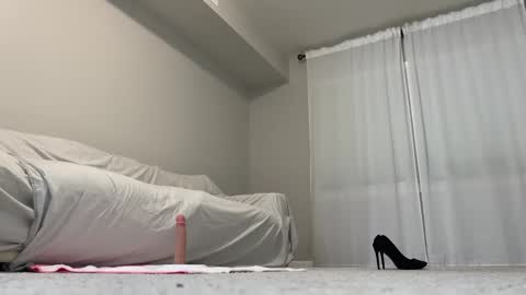 Snapshot of cd_pr1nc3ss chatting on 2, 3, 2025 cd_pr1nc3ss online show from 2, 3, 2025