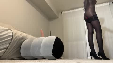 Snapshot of cd_pr1nc3ss chatting on 1, 11, 2025 cd_pr1nc3ss online show from 1, 11, 2025