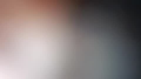 Snapshot of cd_tilly chatting on 1, 11, 2025 cd_tilly online show from 1, 11, 2025