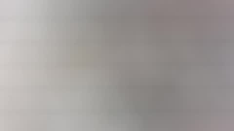 Snapshot of cd_tilly chatting on 16, 11, 2025 cd_tilly online show from 16, 11, 2025