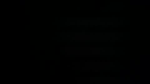 Snapshot of cd_tilly chatting on 19, 12, 2025 cd_tilly online show from 19, 12, 2025