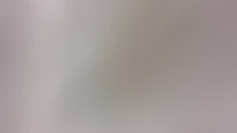 Snapshot of cd_tilly chatting on 21, 12, 2025 cd_tilly online show from 21, 12, 2025