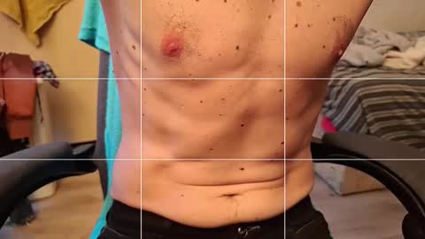 cdact84 online show from 13, 10, 2025