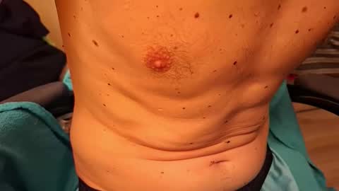 cdact84 online show from 21, 2, 2026