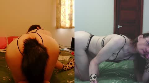 Snapshot of cdadalyn chatting on 16, 12, 2024 Adalyn online show from 16, 12, 2024