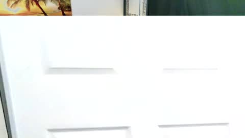 Allie North online show from 13, 9, 2025